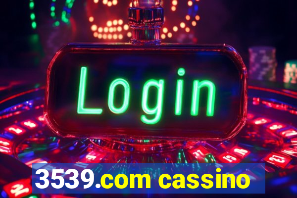 3539.com cassino